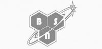 BSN EndoRush