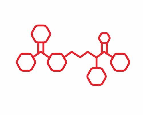 Glutathione: The body's Master antioxidant