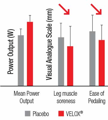 Glutathione supplementation is needed to maintain glutathione levels.