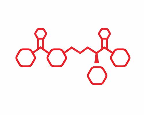 Glutathione as an antioxidant
