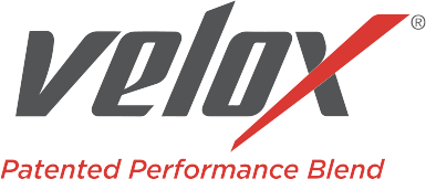 VELOX